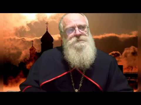 17. შთაფლვა თუ დასხმა?! III. \"შავი სია\". (7) დასასრული.