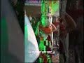Dussehra Rehearsal #shorts #shortvideo #short #viral #viralvideo #trending #video #youtubeshorts