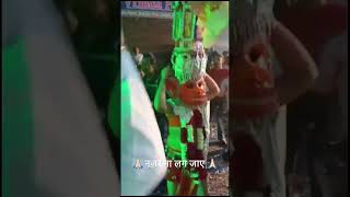 Dussehra Rehearsal #shorts #shortvideo #short #viral #viralvideo #trending #video #youtubeshorts