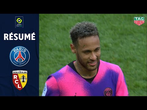 PSG Neymar Jr Plüschtier PSG Bär Plüschtier Paris Saint Germain Maskottchen 20 cm 