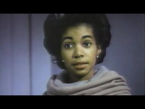 Hollow Image (1979)