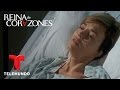 Reina de Corazones | Capítulo 56 | Telemundo