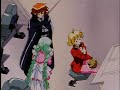 Lost Universe Episode 3 The Kitchen Dances 