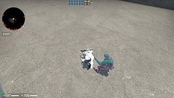 Fake Gamesense! Almost the same as the real one!