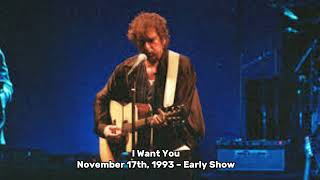 🎸 Bob Dylan - 