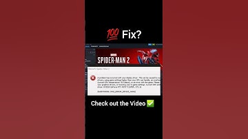 FIX Marvel