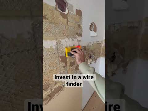 Tips from a