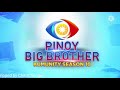 Pinoy Tayo (Beta Mix) – Pinoy Big Brother: Kumunity Season 10