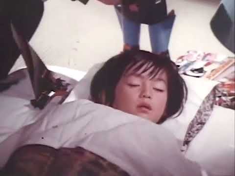 【昭和・平成の懐かしいCM】グレートマジンガーのおもちゃのＣＭ。昭和のおとうさんの哀愁がｗ～Old Japanese documentary footage～