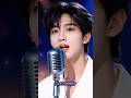 Do You Ever Miss Me - ruhAI, Heart Touching Lyric #lyrics #viral #yumenglong于朦胧 #shorts