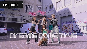 [DTTNG] Aespa (에스파) - 