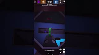 The L85A2 is SO GOOD...