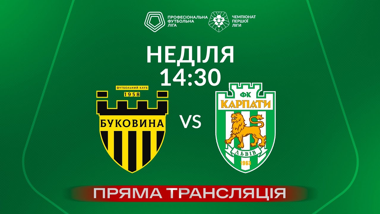 YouTube video thumbnail for video ID: 7m_5vszVELI