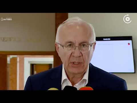 მოსკოვში საქართველოს საელჩოს ყოფილი შენობა საქართველოს სახელმწიფოს გადაეცემა