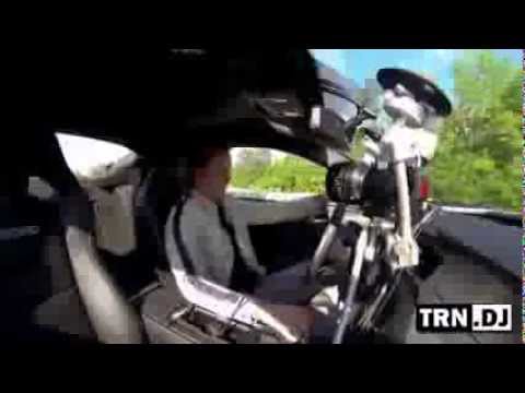 DJ RN SR S.a.y J.a.m b.o