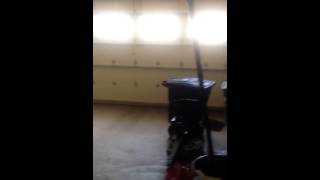 IMG 0079