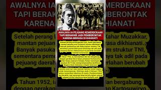 Download Lagu KISAH KAHAR MUZAKKAR #shorts #youtubeshorts #shortvideo MP3