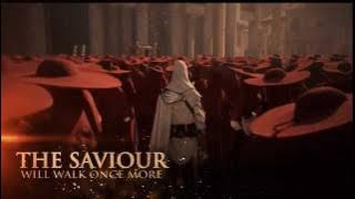 The Coming of Imam Mahdi l Official Trailer l 2012 (HD)