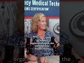 Understanding the EMS Pipeline