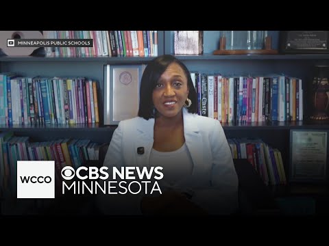 Minneapolis Public Schools board to hear budget deficit options