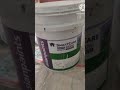 Asian paints damp sheath primar shortbedroom colour asianpaints asian
