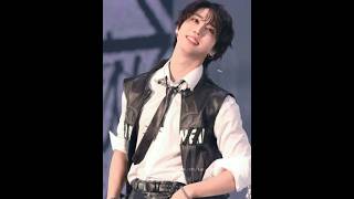 Gata Only X Jisung Requested