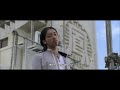 Crows Zero 2 || Takiya Genji Vs Narumi Taiga