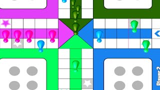 Ludo Club Ludo Club World Ludo Classic Ludo Fun Ludo Game 4 Player Online Ludo Game With Facebook screenshot 5