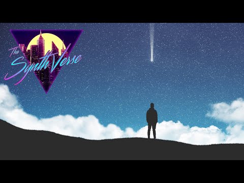 Rogue VHS - Starchild