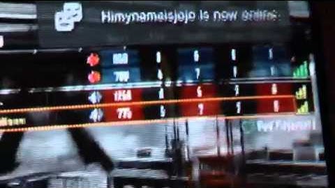 Gb win cargo third map host ended game