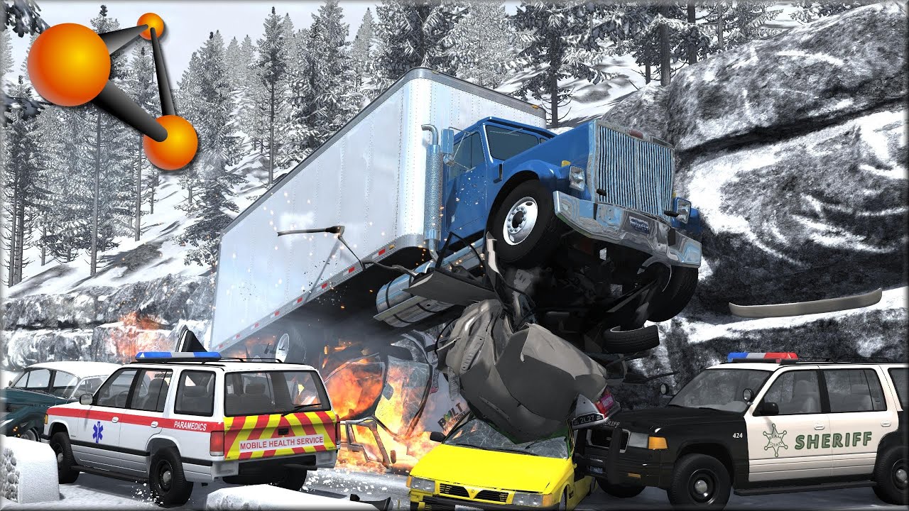 Crashes 2 5. BEAMNG Truck crash. BEAMNG Drive Insanegaz. BEAMNG Drive Insane Bus crashes #1 - Insanegaz. BEAMNG crash Express images for channel.