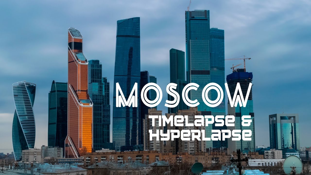 Watch Children (TimeLapse & HyperLapse) on YouTube Watch Children (TimeLapse & HyperLapse) on YouTube