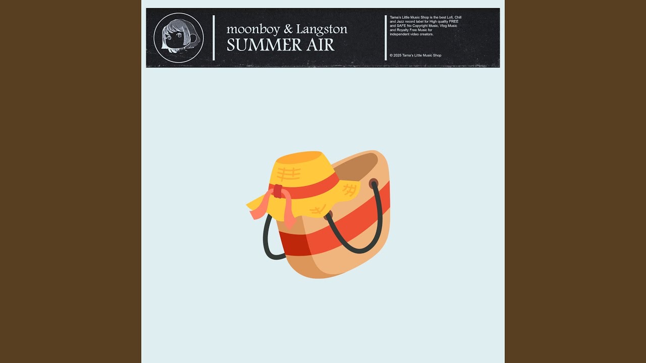 Watch Summer Air (Preview) on YouTube Watch Summer Air (Preview) on YouTube
