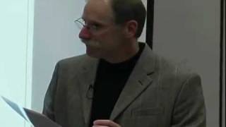 Talk with Doug Katz: Changing workforce
