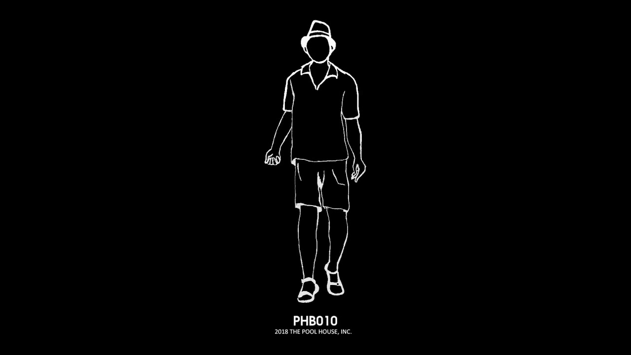 Maarka - Rectal Molly (Original Mix)