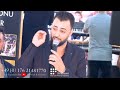 Honar Kandali Ivan Adil Saha Vine 