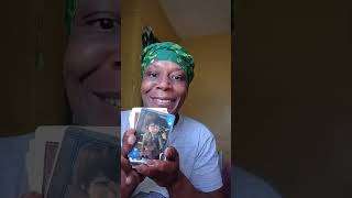 I MDEAD 2THAWORLD is live