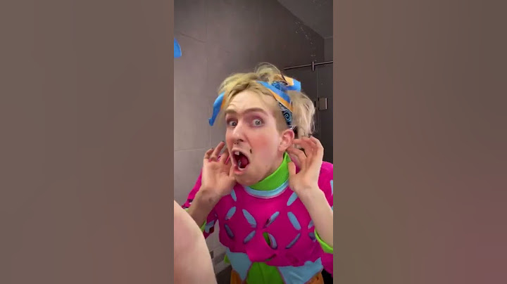 TELJES ÁTALAKULÁS 😱