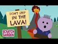 Understanding Lava and Magma