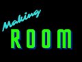 20201219 | Making Room | Pastor John Lomacang (tvsdac)