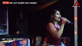 Dut Remix Keyboard Kn Technics Sahabat  Vj Ria    