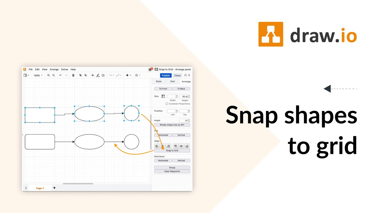 Precise Positioning of Points Using Grid - Need help? We are here. -  Shapr3D Community