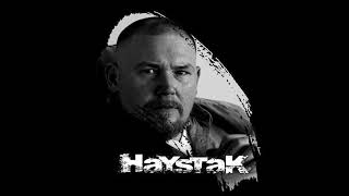 Haystak - Dollar (remix)