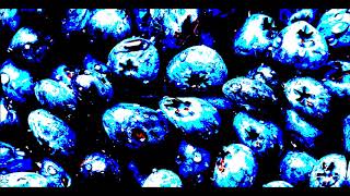 Ludacris-Blueberry Yum Yum(C&S)