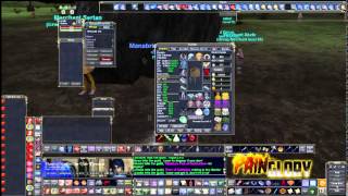 Enchanter Gear Builds + Progression Guide (85+)