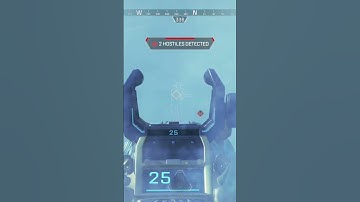 #streamer #fypシ #shorts #shortsvideo #apexlegends #veteran #fyp #apex #apexlegendsclips