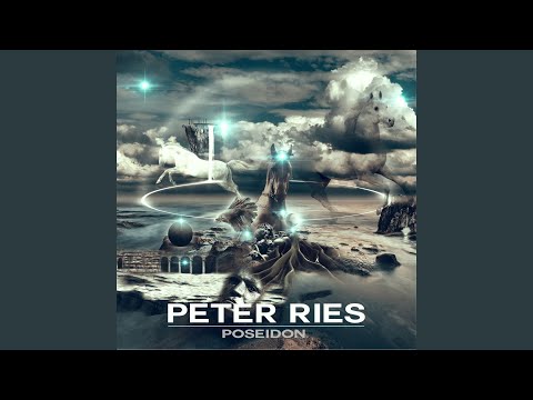 Watch Ancient Wisdom on YouTube Watch Ancient Wisdom on YouTube