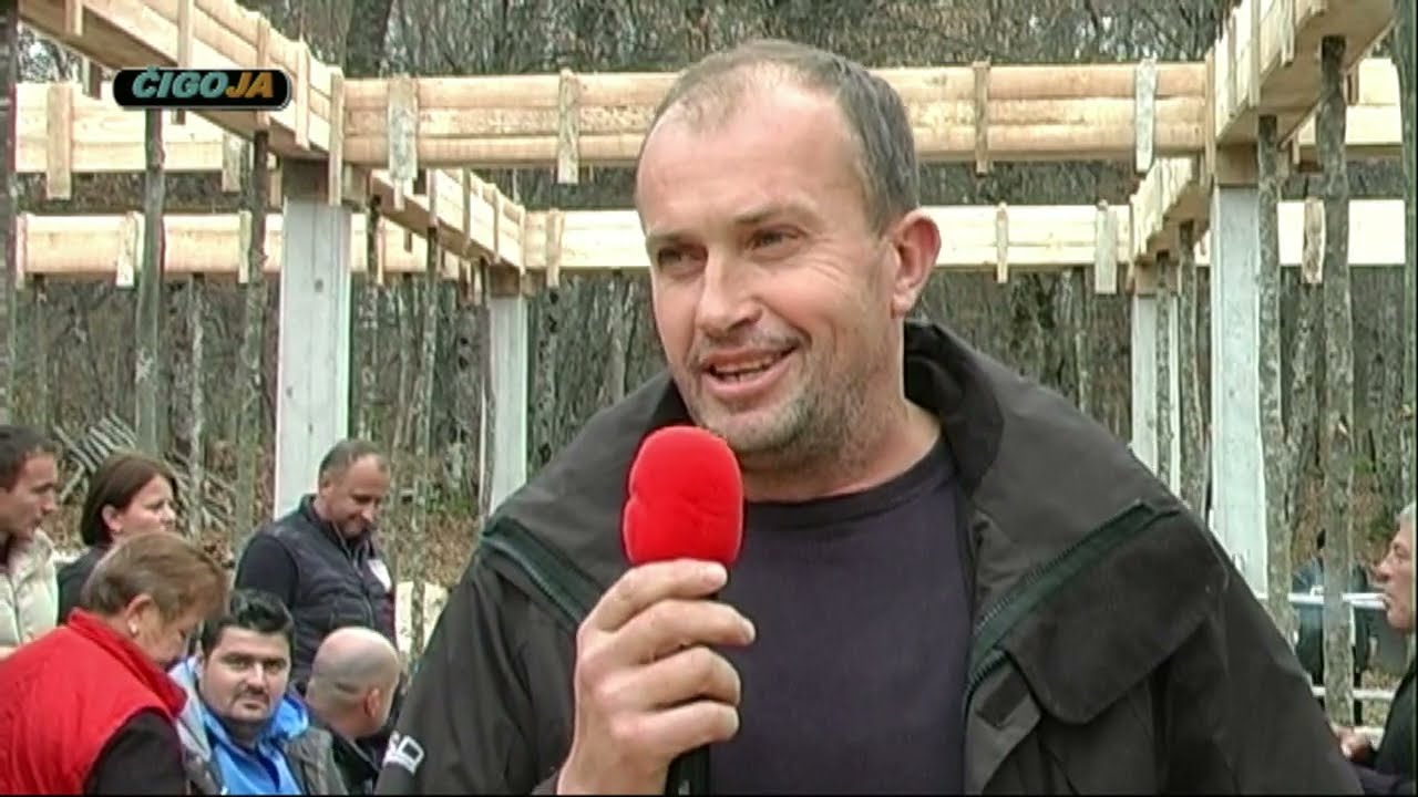 STIPO BILANZIJA LISKOVICA VELIKI OBJEKAT I DRUZENJE 2016