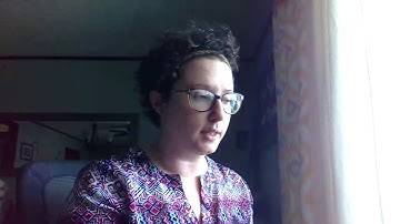 Essential Elements #96