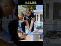 9-1-1 Season 1 (2018) | Drowning Panic – 911 Guides Family to Save a Boy 🌊😰🚑